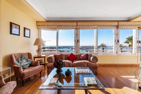 Lejlighed i Torrevieja, Alicante, Torrevieja - € 499.000 | Ref: C-38387 - foto 2
