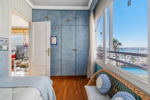 Lejlighed i Torrevieja, Alicante, Torrevieja - € 499.000 | Ref: C-38387 - foto 9