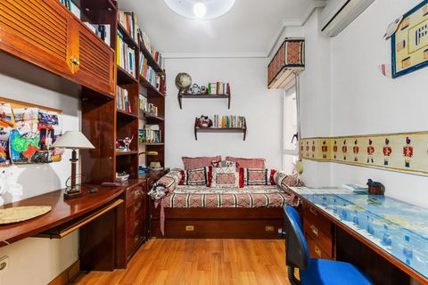 Lejlighed i Torrevieja, Alicante, Torrevieja - € 499.000 | Ref: C-38387 - foto 15