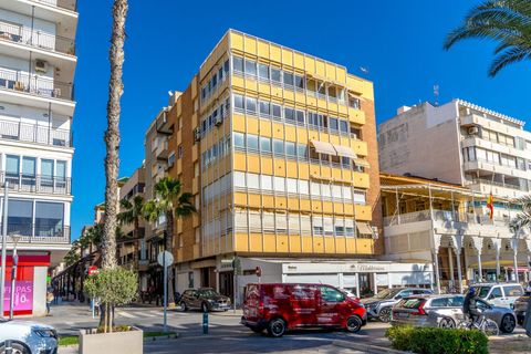 Lejlighed i Torrevieja, Alicante, Torrevieja - € 499.000 | Ref: C-38387 - foto 21