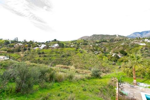 Helårsgrund i Torrox, Malaga, Torrox - € 26.000 | Ref: TP145 - foto 3