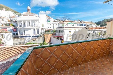 Apartament a Competa, Malaga, Competa - € 1.100/mes | Ref: RAP121 - foto 2