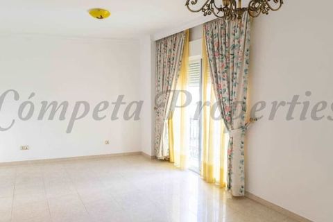 Apartament a Competa, Malaga, Competa - € 1.100/mes | Ref: RAP121 - foto 6