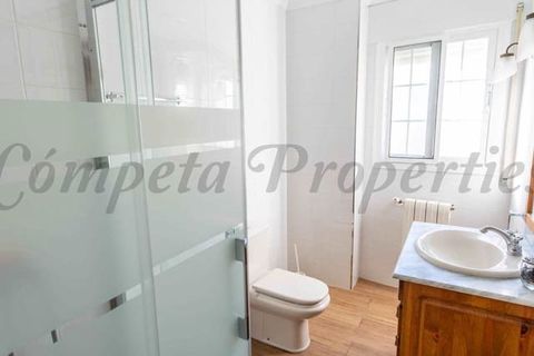 Apartament a Competa, Malaga, Competa - € 1.100/mes | Ref: RAP121 - foto 7