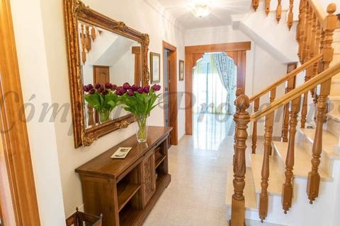 Apartament a Competa, Malaga, Competa - € 1.100/mes | Ref: RAP121 - foto 9