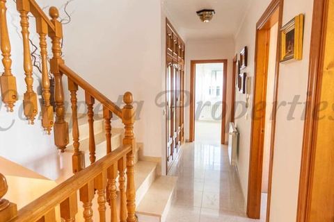 Apartament a Competa, Malaga, Competa - € 1.100/mes | Ref: RAP121 - foto 10