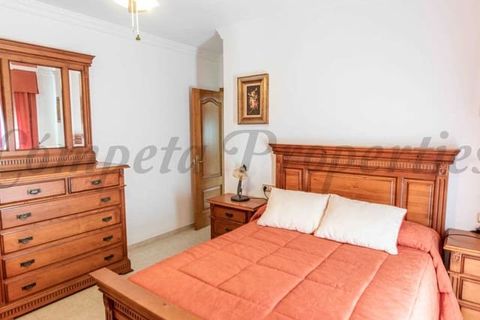 Apartament a Competa, Malaga, Competa - € 1.100/mes | Ref: RAP121 - foto 11
