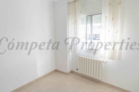 Apartament a Competa, Malaga, Competa - € 1.100/mes | Ref: RAP121 - foto 14
