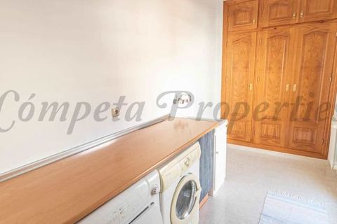 Apartament a Competa, Malaga, Competa - € 1.100/mes | Ref: RAP121 - foto 15