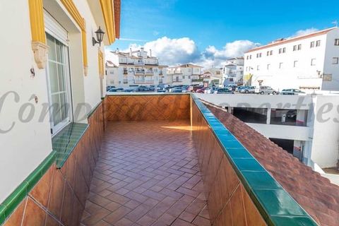 Apartament a Competa, Malaga, Competa - € 1.100/mes | Ref: RAP121 - foto 17