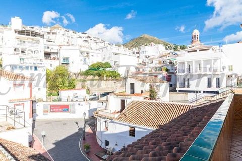 Apartament a Competa, Malaga, Competa - € 1.100/mes | Ref: RAP121 - foto 18
