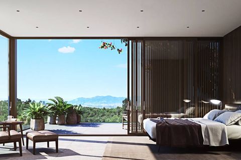 Villa a Son Gual, Mallorca, Son Gual - € 2.700.000 | Ref: FALC-Nep-61058 - foto 4