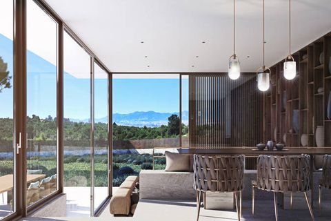 Villa a Son Gual, Mallorca, Son Gual - € 2.700.000 | Ref: FALC-Nep-61058 - foto 5