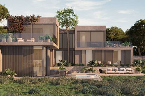Villa a Son Gual, Mallorca, Son Gual - € 2.700.000 | Ref: FALC-Nep-61058 - foto 6