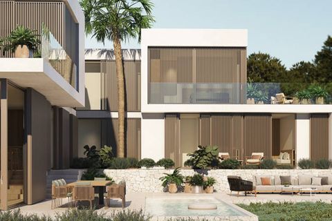 Villa a Son Gual, Mallorca, Son Gual - € 2.700.000 | Ref: FALC-Nep-61058 - foto 8