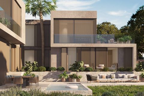 Villa a Son Gual, Mallorca, Son Gual - € 2.700.000 | Ref: FALC-Nep-61058 - foto 10