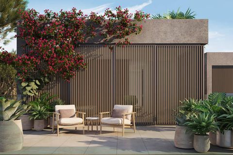 Villa a Son Gual, Mallorca, Son Gual - € 2.700.000 | Ref: FALC-Nep-61059 - foto 3