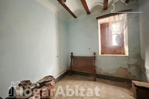 Villa i Vilamarxant, Valencia, Vilamarxant - € 135.000 | Ref: 041SAB135.FV-A/3716 - foto 16