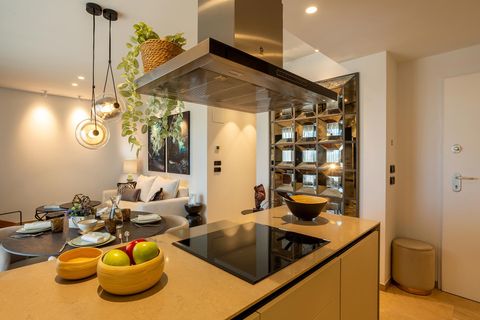 Bungalou a Algorfa, Alicante, Algorfa - € 353.000 | Ref: GRECIA3-R18-ZANTE-GFB-3D - foto 6