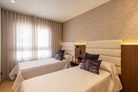 Bungalou a Algorfa, Alicante, Algorfa - € 353.000 | Ref: GRECIA3-R18-ZANTE-GFB-3D - foto 12