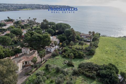 Villa i Siracusa, Siracusa, Siracusa - € 630.000 | Ref: 1247 - foto 2