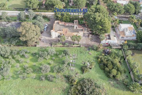 Villa i Siracusa, Siracusa, Siracusa - € 630.000 | Ref: 1247 - foto 3