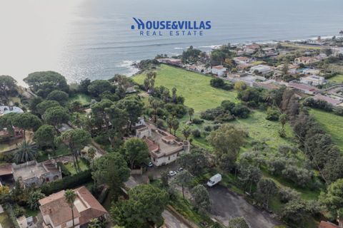 Villa i Siracusa, Siracusa, Siracusa - € 630.000 | Ref: 1247 - foto 5