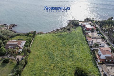 Villa i Siracusa, Siracusa, Siracusa - € 630.000 | Ref: 1247 - foto 6