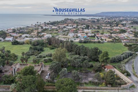 Villa i Siracusa, Siracusa, Siracusa - € 630.000 | Ref: 1247 - foto 7