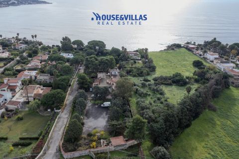 Villa i Siracusa, Siracusa, Siracusa - € 630.000 | Ref: 1247 - foto 8