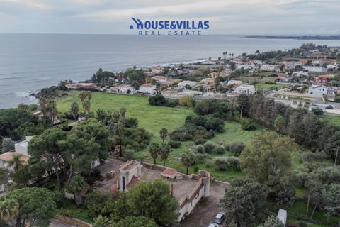 Villa i Siracusa, Siracusa, Siracusa - € 630.000 | Ref: 1247 - foto 10