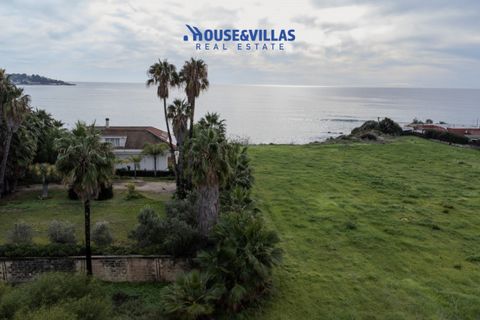 Villa i Siracusa, Siracusa, Siracusa - € 630.000 | Ref: 1247 - foto 11