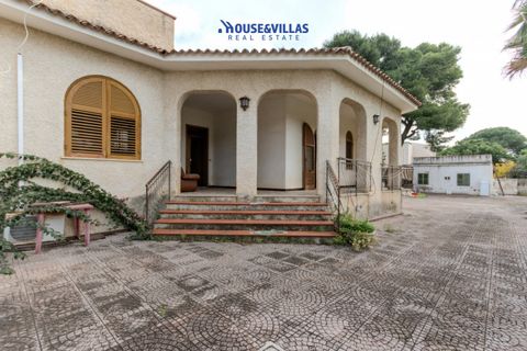 Villa i Siracusa, Siracusa, Siracusa - € 630.000 | Ref: 1247 - foto 13
