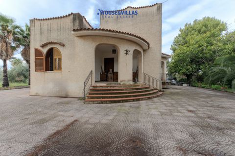 Villa i Siracusa, Siracusa, Siracusa - € 630.000 | Ref: 1247 - foto 14