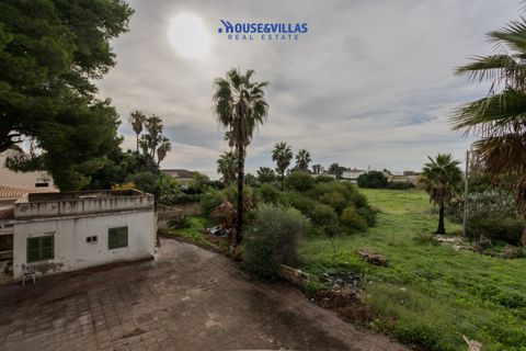 Villa i Siracusa, Siracusa, Siracusa - € 630.000 | Ref: 1247 - foto 15
