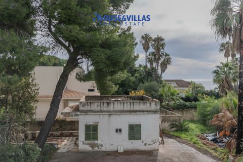Villa i Siracusa, Siracusa, Siracusa - € 630.000 | Ref: 1247 - foto 16