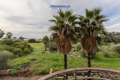 Villa i Siracusa, Siracusa, Siracusa - € 630.000 | Ref: 1247 - foto 18