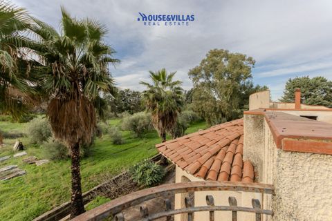 Villa i Siracusa, Siracusa, Siracusa - € 630.000 | Ref: 1247 - foto 19