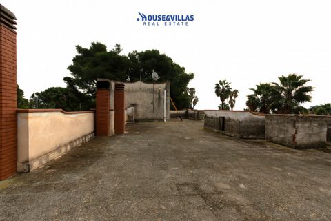 Villa i Siracusa, Siracusa, Siracusa - € 630.000 | Ref: 1247 - foto 20