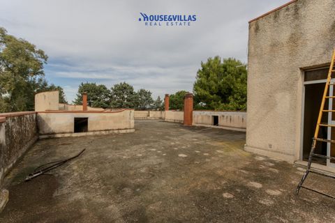 Villa i Siracusa, Siracusa, Siracusa - € 630.000 | Ref: 1247 - foto 21