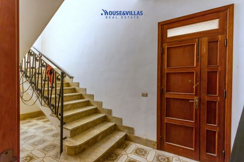 Villa i Siracusa, Siracusa, Siracusa - € 630.000 | Ref: 1247 - foto 22