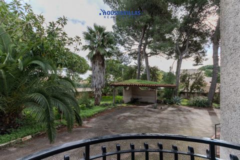 Villa i Siracusa, Siracusa, Siracusa - € 630.000 | Ref: 1247 - foto 23