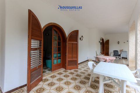 Villa i Siracusa, Siracusa, Siracusa - € 630.000 | Ref: 1247 - foto 24