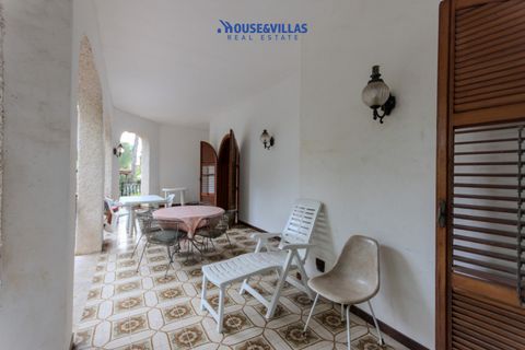 Villa i Siracusa, Siracusa, Siracusa - € 630.000 | Ref: 1247 - foto 25
