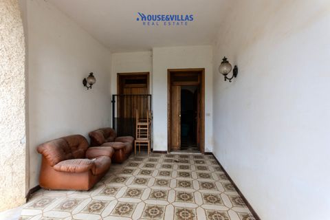Villa i Siracusa, Siracusa, Siracusa - € 630.000 | Ref: 1247 - foto 26