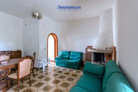 Villa i Siracusa, Siracusa, Siracusa - € 630.000 | Ref: 1247 - foto 27