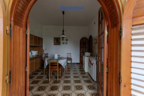 Villa i Siracusa, Siracusa, Siracusa - € 630.000 | Ref: 1247 - foto 28