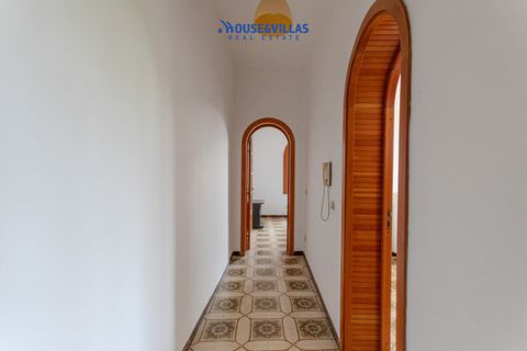 Villa i Siracusa, Siracusa, Siracusa - € 630.000 | Ref: 1247 - foto 29