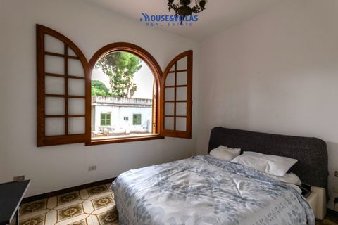 Villa i Siracusa, Siracusa, Siracusa - € 630.000 | Ref: 1247 - foto 30