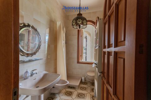 Villa i Siracusa, Siracusa, Siracusa - € 630.000 | Ref: 1247 - foto 32
